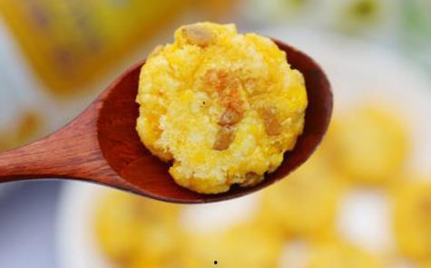 娱乐吃瓜新粉,吃瓜指南，轻松解锁娱乐圈秘密！